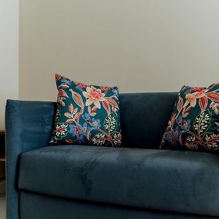 King Charles Hotel Валета Екстериор снимка