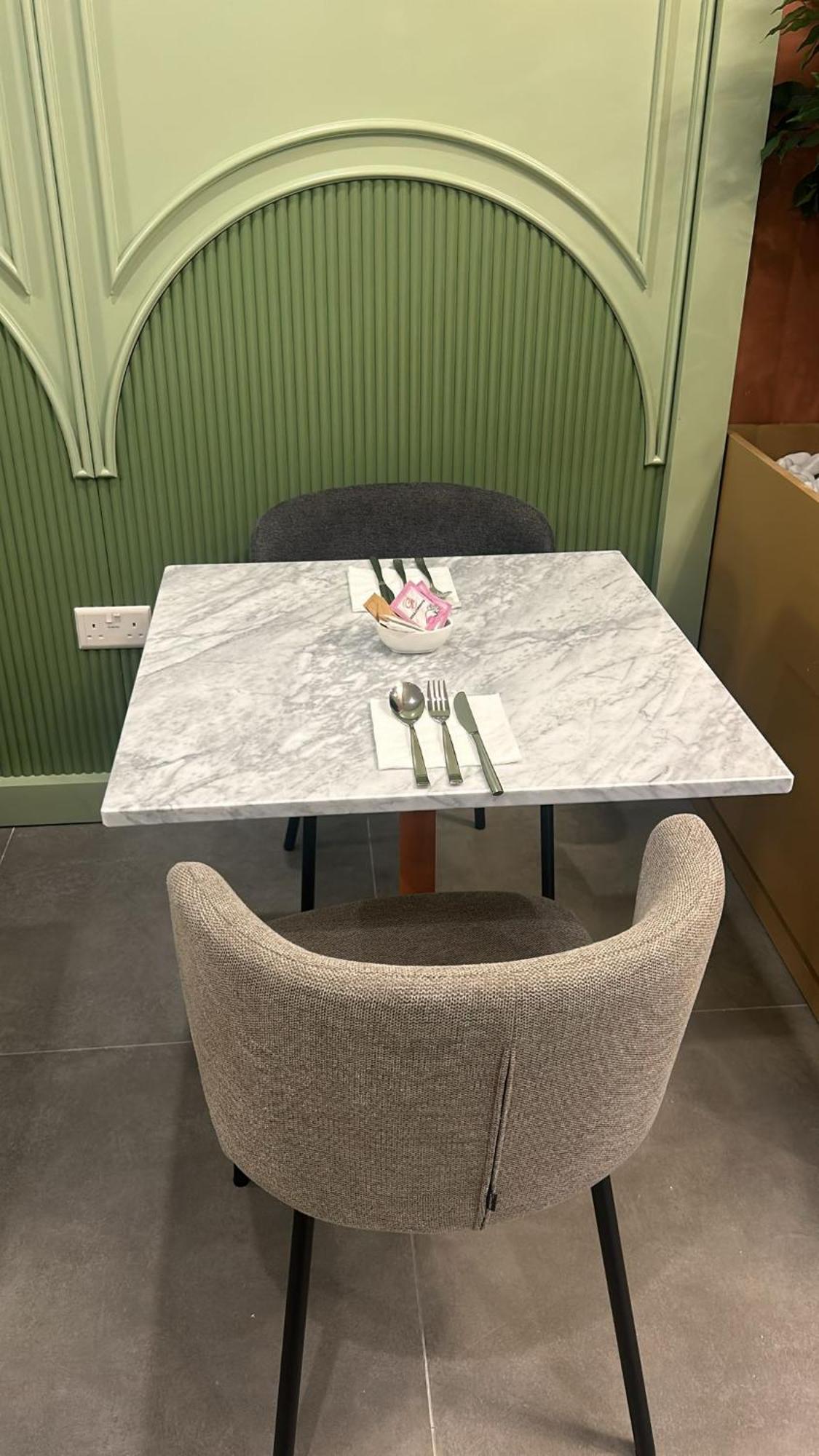 King Charles Hotel Валета Екстериор снимка